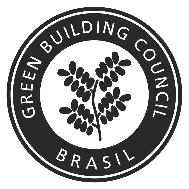 Green Building Council Brasil
