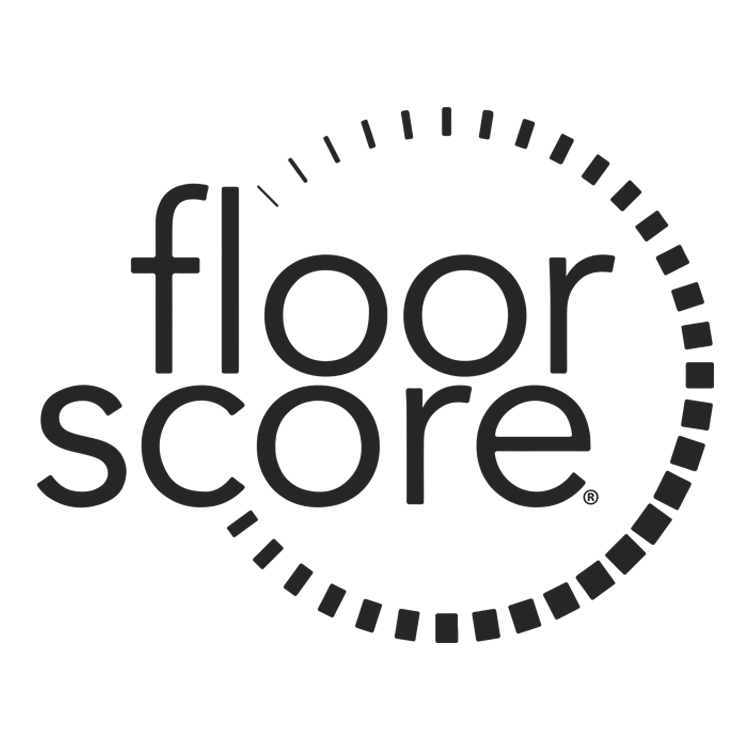 Floorscore