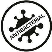 Antibacteriano