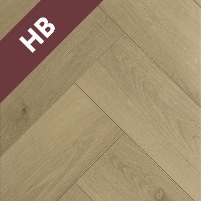 HB - 002 - Serenity Oak 