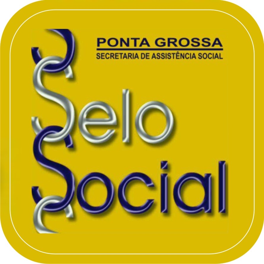 Selo Social