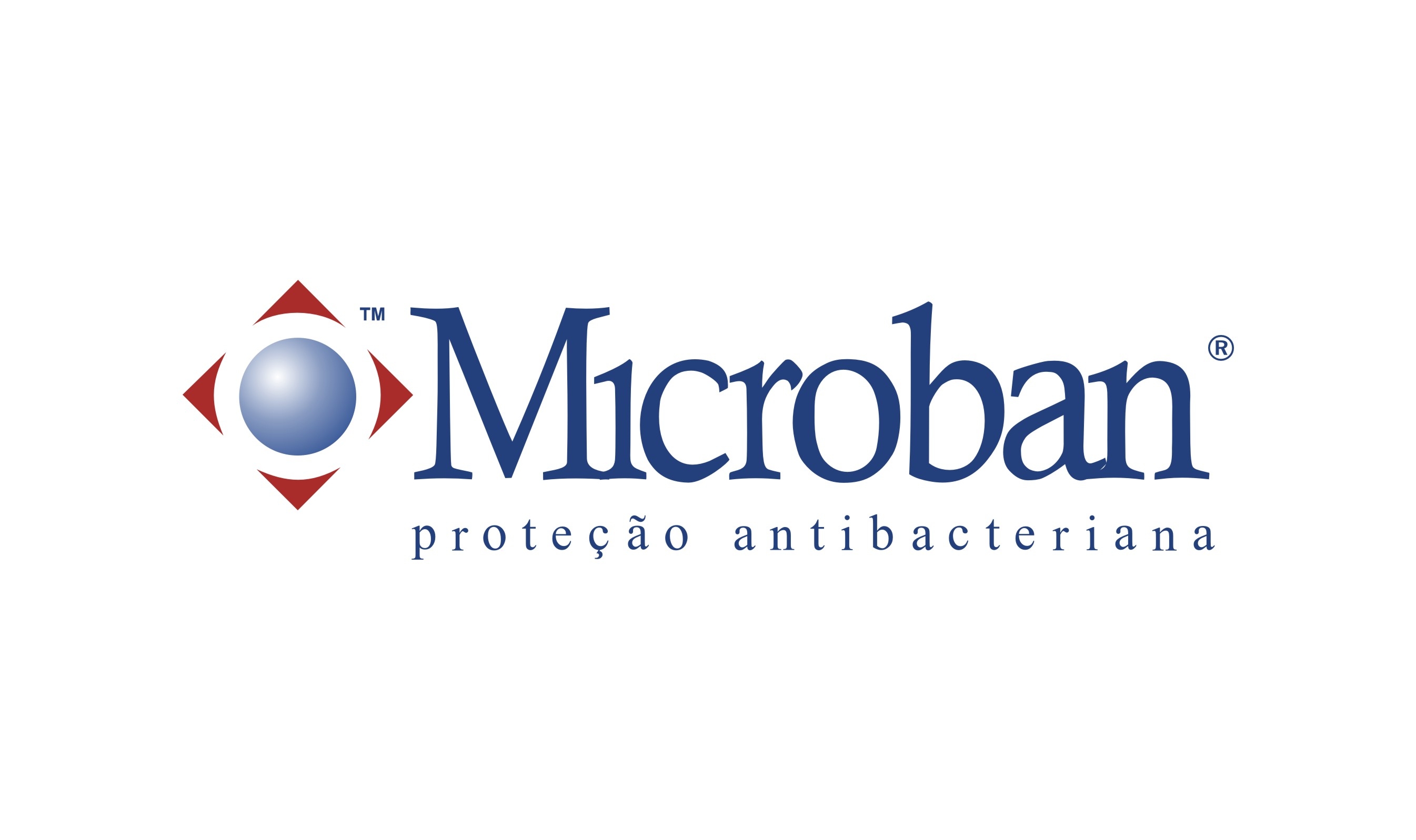 Microban - seu carpete muito mais seguro e higiênico