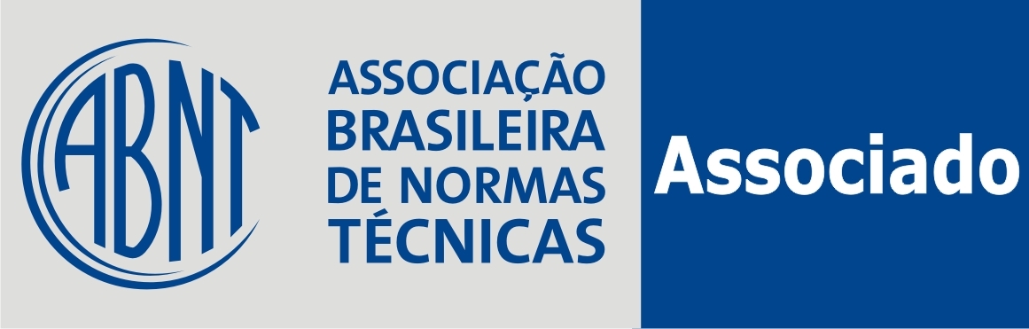 A Belgotex do Brasil é associada à ABNT 