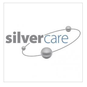 Silvercare