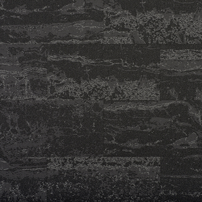 Forge - Black (50 cm x 1 m)