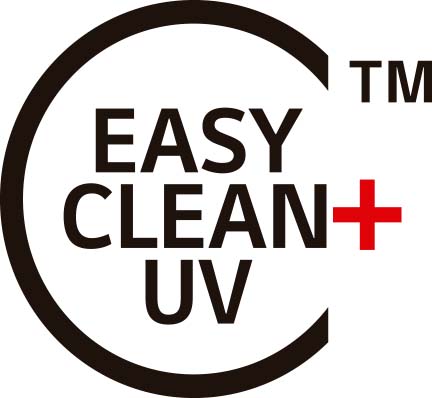 Easy Clean UV+