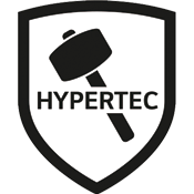 Hypertec – Durável