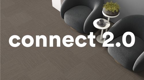 Connect 2.0
